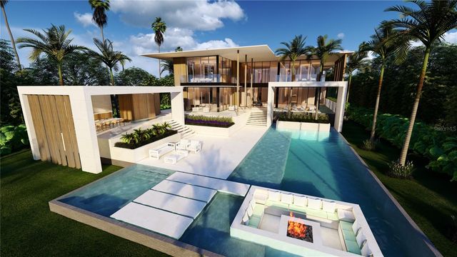 2043 ALAMEDA AVENUE, Sarasota, FL 34234