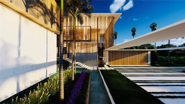 2043 ALAMEDA AVENUE, Sarasota, FL 34234