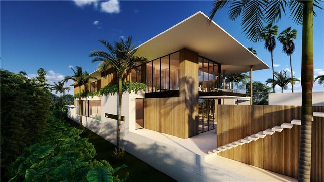 2043 ALAMEDA AVENUE, Sarasota, FL 34234