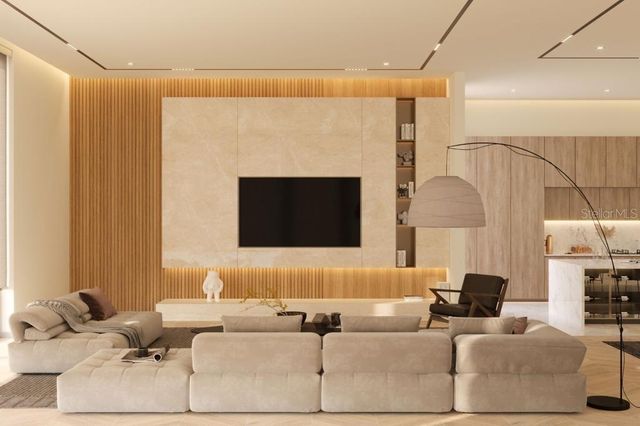 2043 ALAMEDA AVENUE, Sarasota, FL 34234