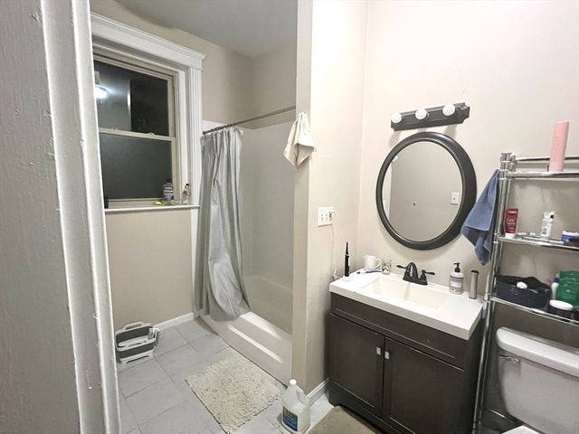 481 Boylston Street 3, Brookline, MA 02445