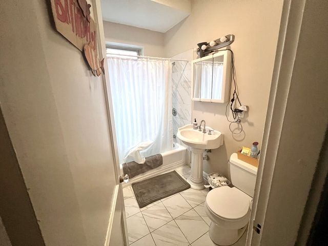 481 Boylston Street 3, Brookline, MA 02445