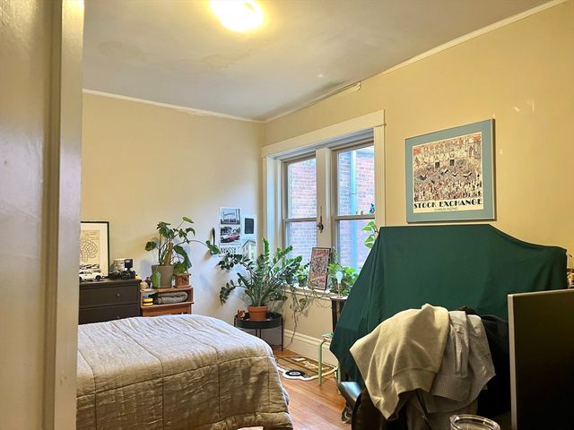 481 Boylston Street 3, Brookline, MA 02445