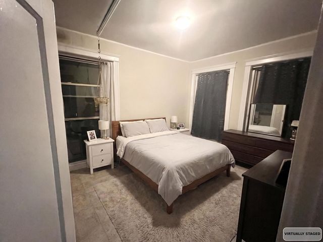 481 Boylston Street 3, Brookline, MA 02445