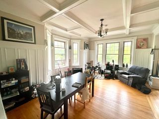 481 Boylston Street 3, Brookline, MA 02445