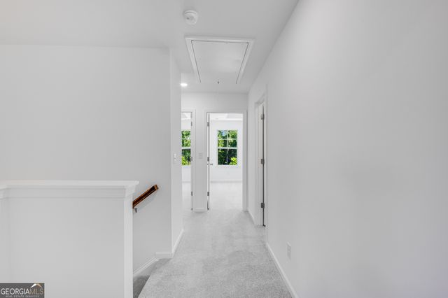 3726 Willingham Run SW, Marietta, GA 30008