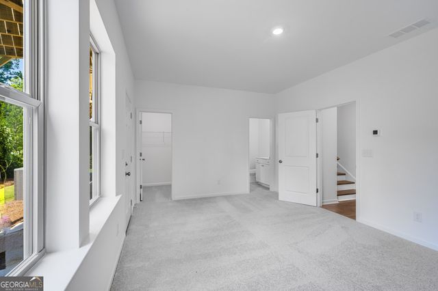 3726 Willingham Run SW, Marietta, GA 30008