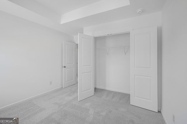 3726 Willingham Run SW, Marietta, GA 30008