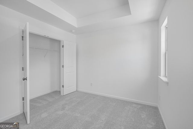 3726 Willingham Run SW, Marietta, GA 30008