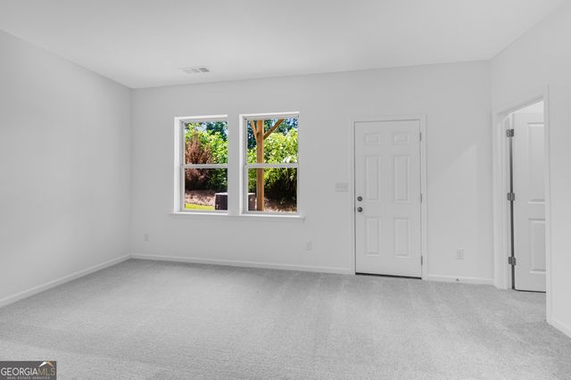 3726 Willingham Run SW, Marietta, GA 30008