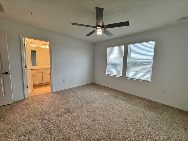 4461 ARLINGTON AVENUE, St Cloud, FL 34769