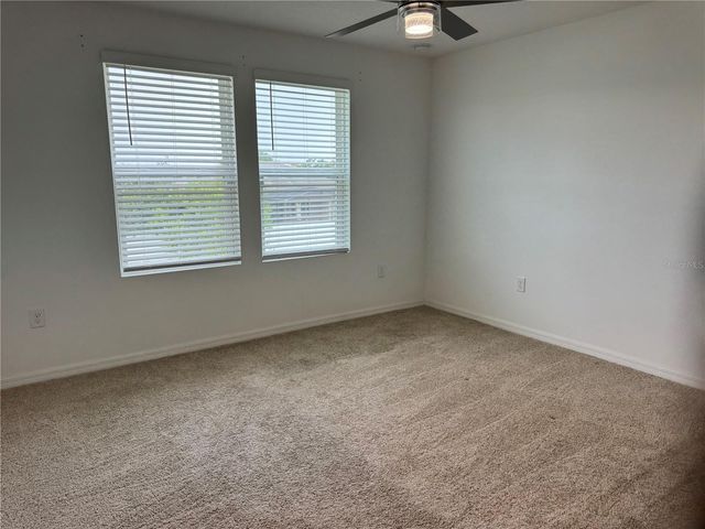 4461 ARLINGTON AVENUE, St Cloud, FL 34769