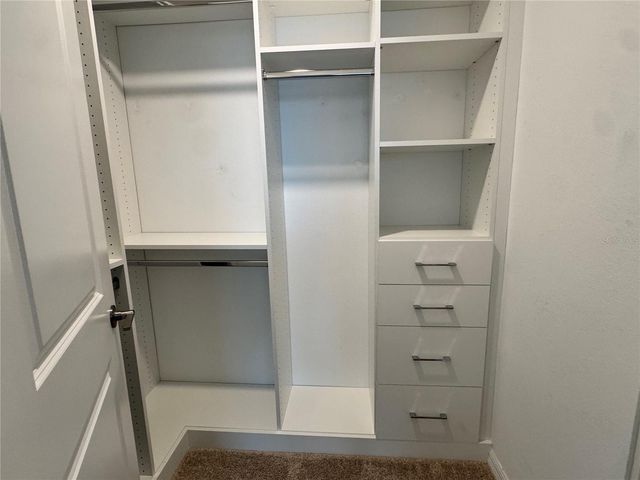 4461 ARLINGTON AVENUE, St Cloud, FL 34769