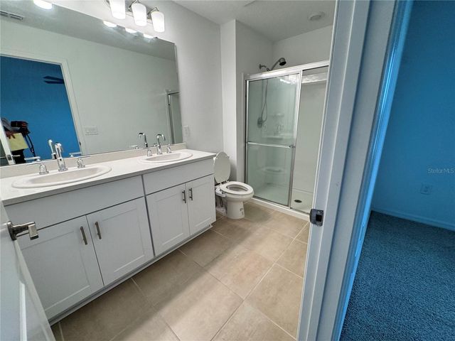 4461 ARLINGTON AVENUE, St Cloud, FL 34769