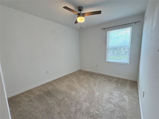 4461 ARLINGTON AVENUE, St Cloud, FL 34769