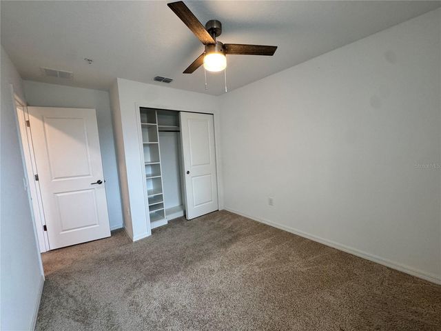 4461 ARLINGTON AVENUE, St Cloud, FL 34769