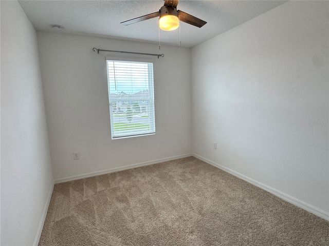 4461 ARLINGTON AVENUE, St Cloud, FL 34769