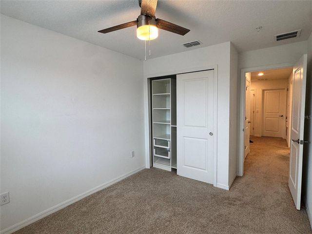 4461 ARLINGTON AVENUE, St Cloud, FL 34769
