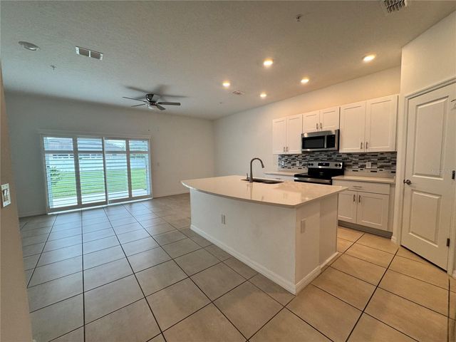 4461 ARLINGTON AVENUE, St Cloud, FL 34769