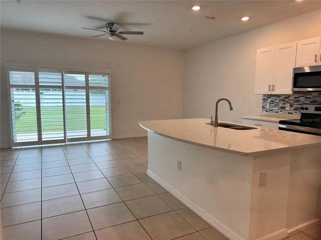 4461 ARLINGTON AVENUE, St Cloud, FL 34769