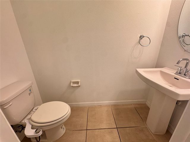 4461 ARLINGTON AVENUE, St Cloud, FL 34769