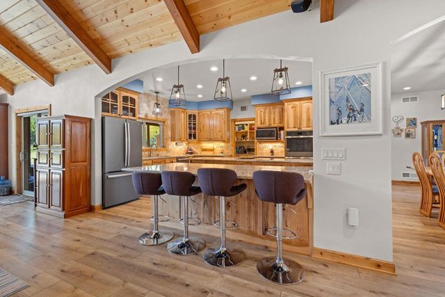 N8253 County Road X, Belleville, WI 53508