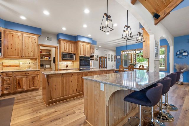 N8253 County Road X, Belleville, WI 53508