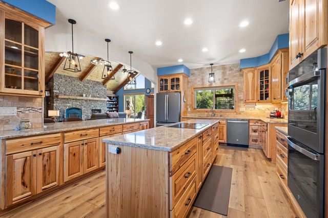 N8253 County Road X, Belleville, WI 53508