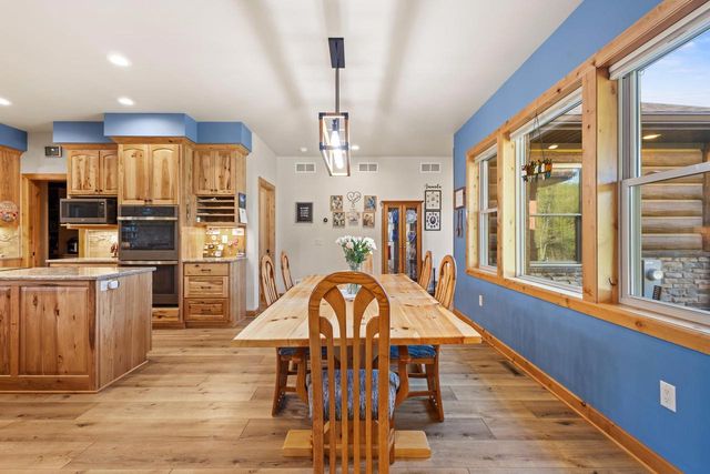 N8253 County Road X, Belleville, WI 53508