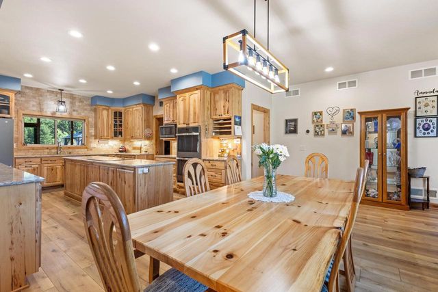 N8253 County Road X, Belleville, WI 53508