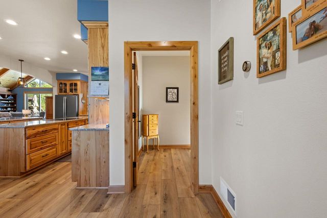 N8253 County Road X, Belleville, WI 53508