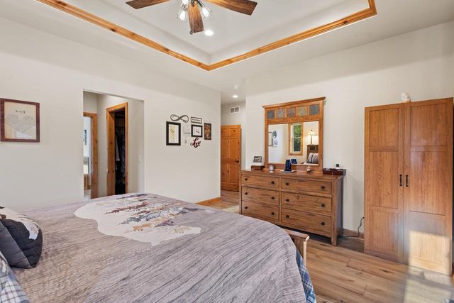 N8253 County Road X, Belleville, WI 53508
