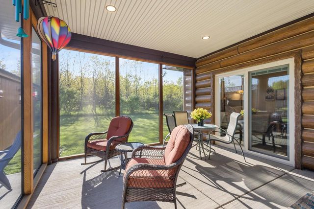N8253 County Road X, Belleville, WI 53508