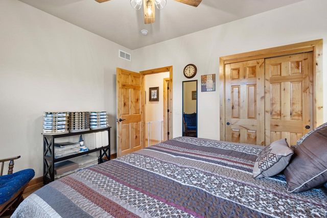 N8253 County Road X, Belleville, WI 53508