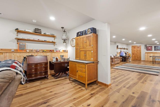 N8253 County Road X, Belleville, WI 53508