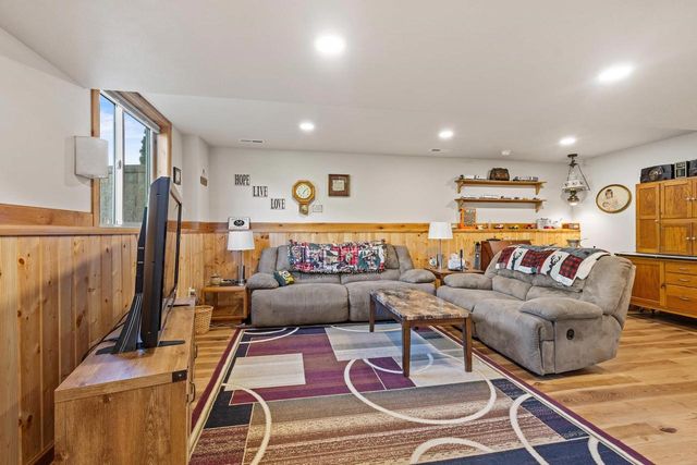 N8253 County Road X, Belleville, WI 53508