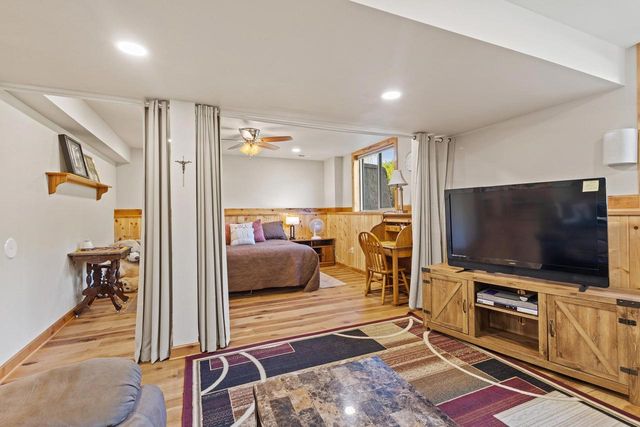 N8253 County Road X, Belleville, WI 53508
