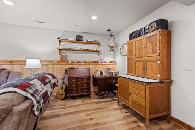 N8253 County Road X, Belleville, WI 53508