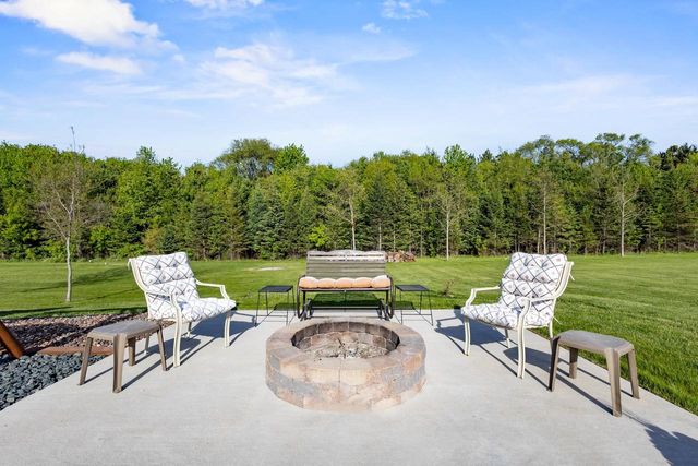N8253 County Road X, Belleville, WI 53508