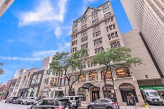 70 E WALTON Street 1004, Chicago, IL 60611