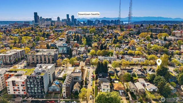 1532 23rd Avenue, Seattle, WA 98122