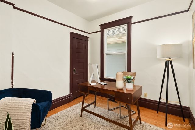 1532 23rd Avenue, Seattle, WA 98122