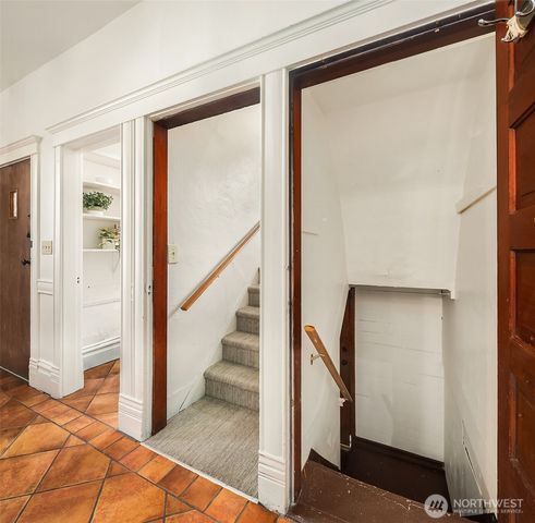 1532 23rd Avenue, Seattle, WA 98122