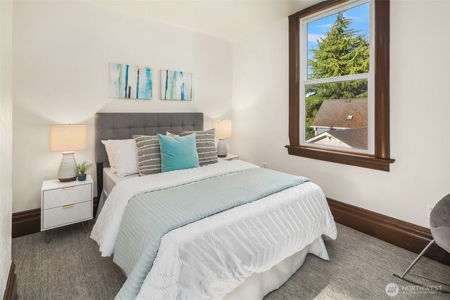 1532 23rd Avenue, Seattle, WA 98122