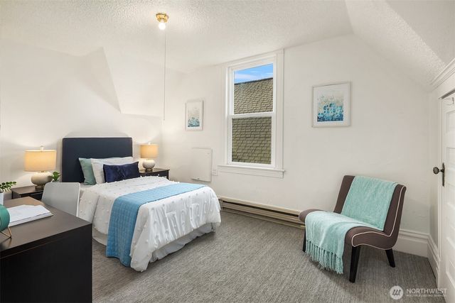 1532 23rd Avenue, Seattle, WA 98122