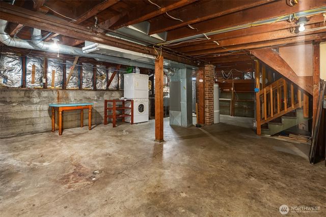 1532 23rd Avenue, Seattle, WA 98122