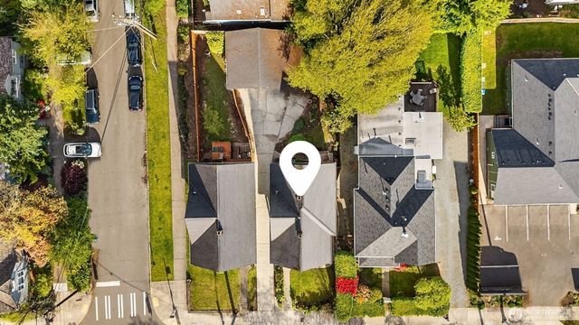 1532 23rd Avenue, Seattle, WA 98122