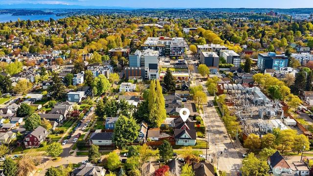 1532 23rd Avenue, Seattle, WA 98122