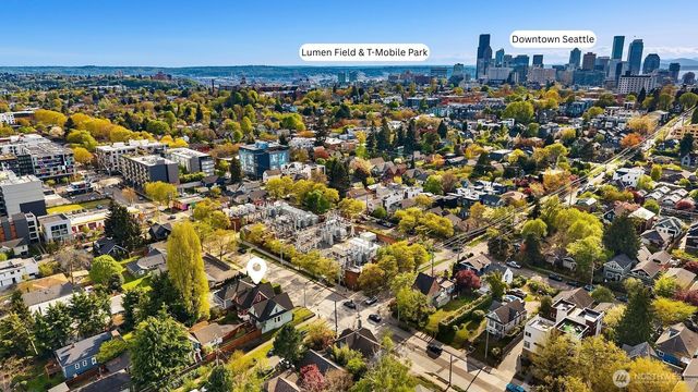 1532 23rd Avenue, Seattle, WA 98122