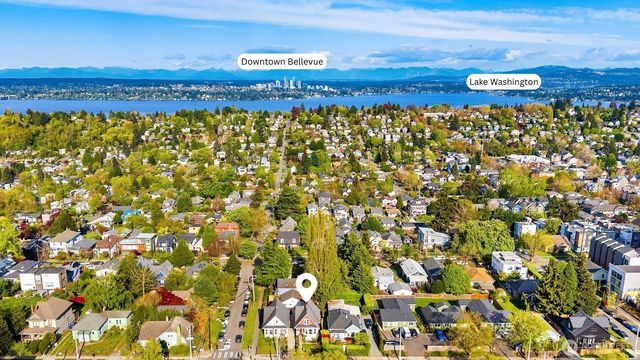 1532 23rd Avenue, Seattle, WA 98122